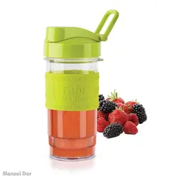 خرید و قیمت اسموتی ساز فکر مدل Mix It Easy | منزل دار