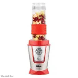 خرید و قیمت اسموتی ساز فکر مدل Mix It Easy | منزل دار