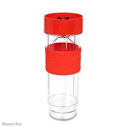 خرید و قیمت اسموتی ساز فکر مدل Mix It Easy | منزل دار