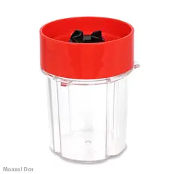 خرید و قیمت اسموتی ساز فکر مدل Mix It Easy | منزل دار