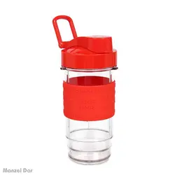 خرید و قیمت اسموتی ساز فکر مدل Mix It Easy | منزل دار