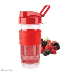 خرید و قیمت اسموتی ساز فکر مدل Mix It Easy | منزل دار