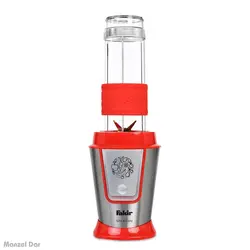 خرید و قیمت اسموتی ساز فکر مدل Mix It Easy | منزل دار