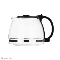 قیمت ، بررسی و خرید قهوه ساز متئو مدل MCM 60 | منزل دار