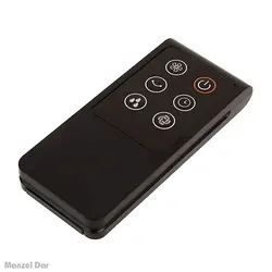 خرید و قیمت پنکه رطوبت ساز مایدیا مدل FS40-13QR | منزل دار
