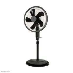 خرید و قیمت پنکه 3 حالته تکنو مدل Te-9200 | منزل دار