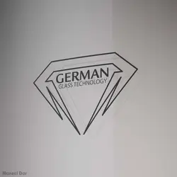 خرید ، بررسی و قیمت چای ساز فلر مدل TS 288 | منزل دار