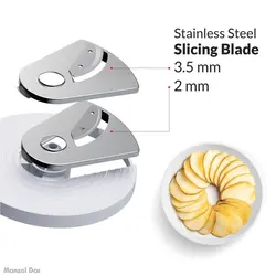 بررسی و خرید غذاساز 11 کاره فلر مدل FPB 200 | منزل دار