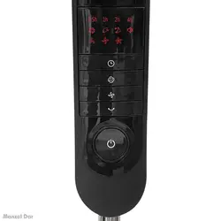 خرید ، بررسی و قیمت پنکه مایدیا مدل FS40-15FR | منزل دار