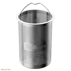 بررسی ، خرید و قیمت چای ساز فلر مدل TS 286 | منزل دار