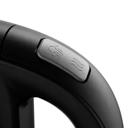 بررسی ، خرید و قیمت چای ساز فلر مدل TS 286 | منزل دار