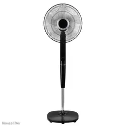 قیمت ، بررسی و خرید پنکه مایدیا مدل FS40-17LR | منزل دار