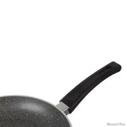 خرید و قیمت تابه فورته تک دسته گرانیت سایز 20 | منزل دار