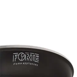 خرید و قیمت تابه فورته تک دسته گرانیت سایز 20 | منزل دار