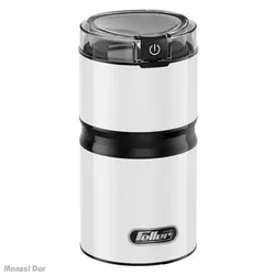 بررسی ، خرید و قیمت آسیاب فلر مدل EG 151 | منزل دار