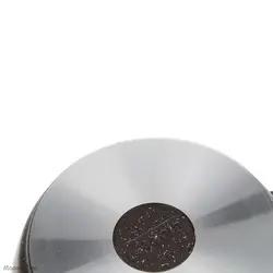 قیمت و خرید قابلمه کاندید مدل پروانه سایز 16 | منزل دار