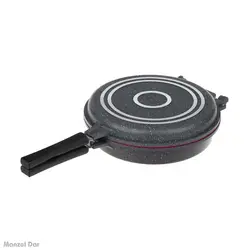 قیمت تابه رژیمی کاندید سایز 28 با درب پیرکس | منزل دار