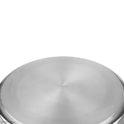 قیمت و خرید تابه پارس استیل سایز 24 | منزل دار