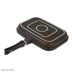 خرید ، بررسی و قیمت تابه رژیمی کاندید سایز 34