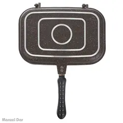 خرید ، بررسی و قیمت تابه رژیمی کاندید سایز 34