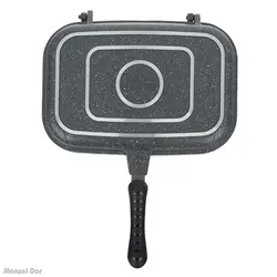 خرید ، بررسی و قیمت تابه رژیمی کاندید سایز 34