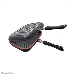 خرید ، بررسی و قیمت تابه رژیمی کاندید سایز 34