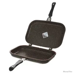 خرید ، بررسی و قیمت تابه رژیمی کاندید سایز 34