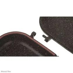 خرید ، بررسی و قیمت تابه رژیمی کاندید سایز 34