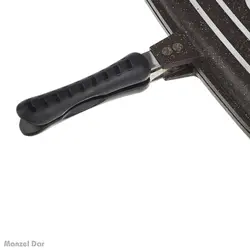 خرید ، بررسی و قیمت تابه رژیمی کاندید سایز 34