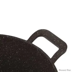 خرید و قیمت قابلمه کاندید مدل پروانه سایز 32 | منزل دار