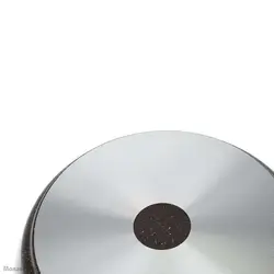 خرید و قیمت قابلمه کاندید مدل پروانه سایز 32 | منزل دار