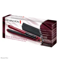 قیمت و خرید اتو مو رمینگتون مدل S9600 | منزل دار