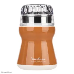 خرید و قیمت آسیاب مولینکس مدل AR110 | منزل دار