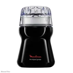 خرید و قیمت آسیاب مولینکس مدل AR110 | منزل دار