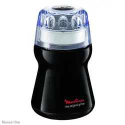 خرید و قیمت آسیاب مولینکس مدل AR110 | منزل دار