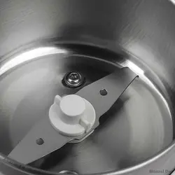 خرید و قیمت آسیاب مولینکس مدل AR110 | منزل دار