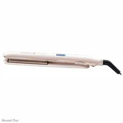 بررسی ، خرید و قیمت اتو مو رمینگتون مدل S9100 | منزل دار