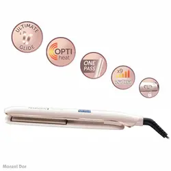 بررسی ، خرید و قیمت اتو مو رمینگتون مدل S9100 | منزل دار