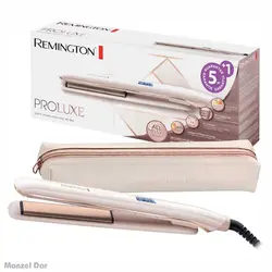 بررسی ، خرید و قیمت اتو مو رمینگتون مدل S9100 | منزل دار