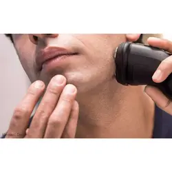 قیمت و خرید ماشین اصلاح موی صورت فیلیپس مدل S1223 | منزل دار