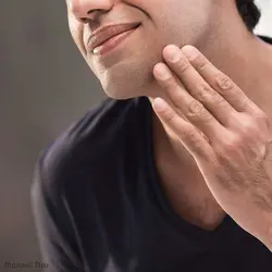 قیمت و خرید ماشین اصلاح موی صورت فیلیپس مدل S1223 | منزل دار