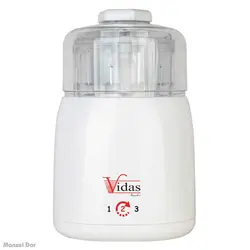 قیمت و خرید خردکن ویداس مدل VIR-3332 | منزل دار