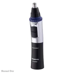 قیمت موزن گوش و بینی پاناسونیک مدل ER-GN30