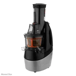 قیمت و خرید عصاره گیر گوسونیک مدل GSJ-3240 | منزل دار