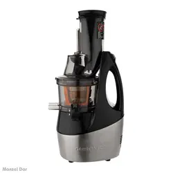 قیمت و خرید عصاره گیر گوسونیک مدل GSJ-3240 | منزل دار