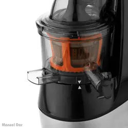 قیمت و خرید عصاره گیر گوسونیک مدل GSJ-3240 | منزل دار