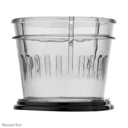 قیمت و خرید عصاره گیر گوسونیک مدل GSJ-3240 | منزل دار