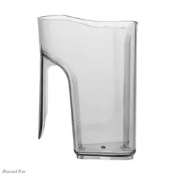 قیمت و خرید عصاره گیر گوسونیک مدل GSJ-3240 | منزل دار