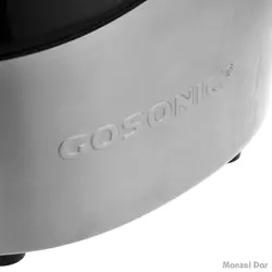 قیمت و خرید عصاره گیر گوسونیک مدل GSJ-3240 | منزل دار