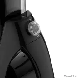 قیمت و خرید عصاره گیر گوسونیک مدل GSJ-3240 | منزل دار